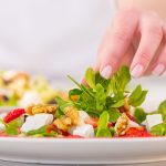 7 Nutrisi Penting yang Dibutuhkan Tubuh Penderita Kanker