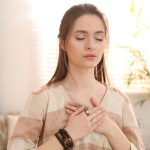 7 Cara Menyembuhkan Luka Batin Secara Perlahan