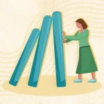 7 Tips Meningkatkan Resiliensi Mental di Masa Sulit