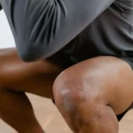5 Latihan Kekuatan yang Fokus ke Otot Paha