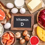 7 Nutrisi Penting yang Sering Diabaikan