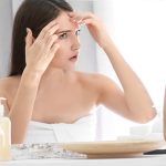 10 Kebiasaan Sehat yang Bantu Cegah Jerawat Kembali