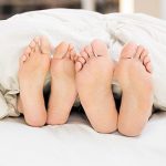 10 Cara Meningkatkan Kualitas Seks Tanpa Obat